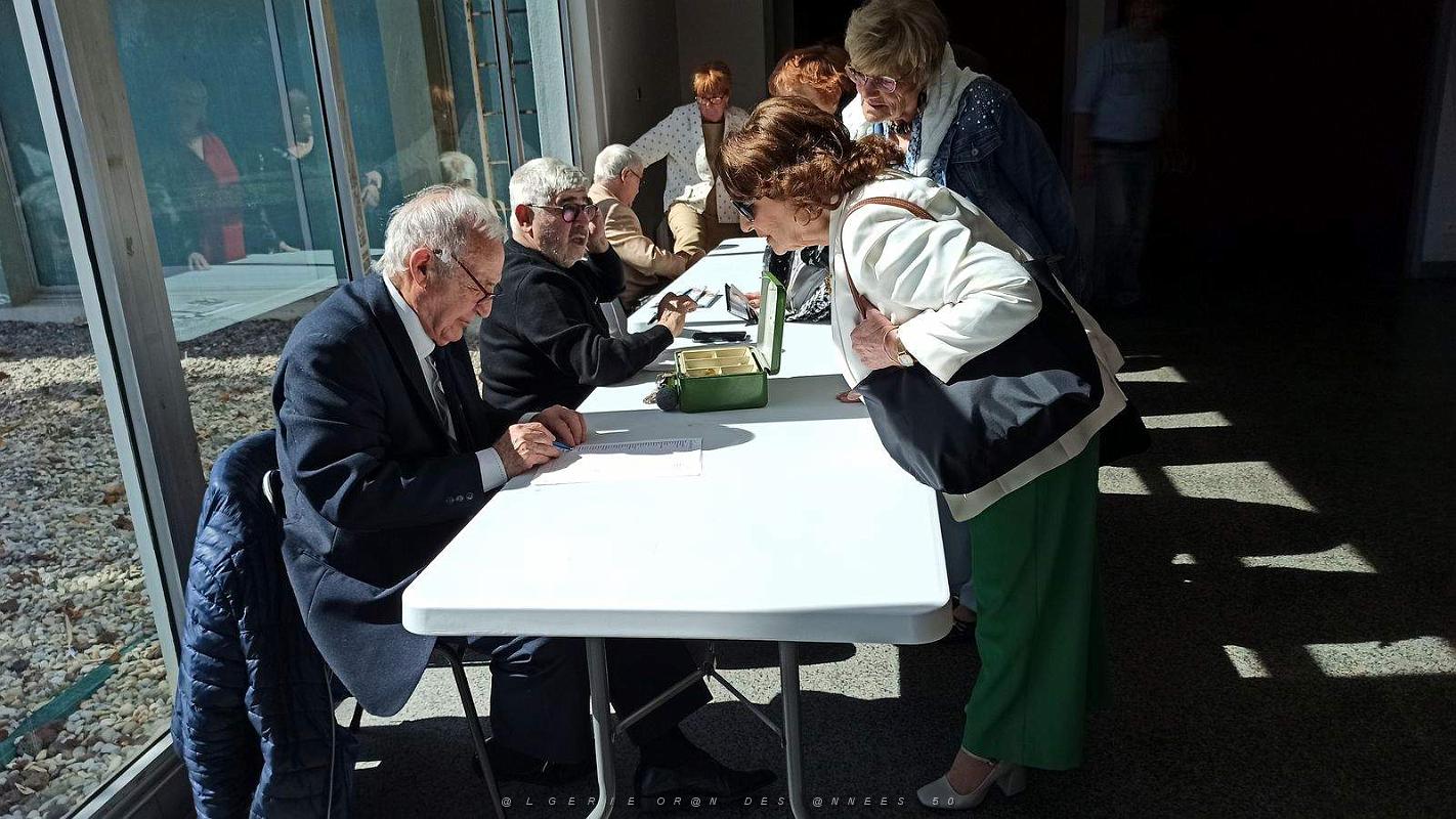 1 VIEVILLE LA CIOTAT - AOBR - LUNDI DE PAQUES DU 10 04 2023 (143).jpg